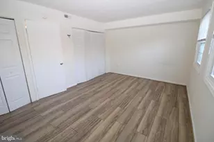 884 Quince Orchard Blvd, Gaithersburg, MD 20878 - Photo 15