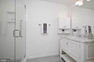 26 Wellesley Cir, Glen Echo, MD 20812 - Photo 21