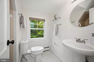 26 Wellesley Cir, Glen Echo, MD 20812 - Photo 27