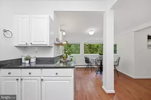 26 Wellesley Cir, Glen Echo, MD 20812 - Photo 13