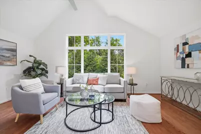 26 Wellesley Circle, Glen Echo, MD 20812 - Photo 5