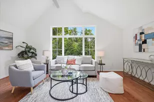 26 Wellesley Cir, Glen Echo, MD 20812 - Photo 5