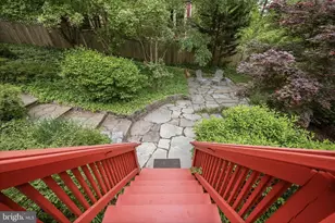 26 Wellesley Cir, Glen Echo, MD 20812 - Photo 29