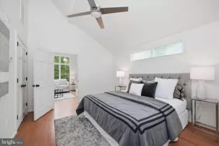 26 Wellesley Cir, Glen Echo, MD 20812 - Photo 19