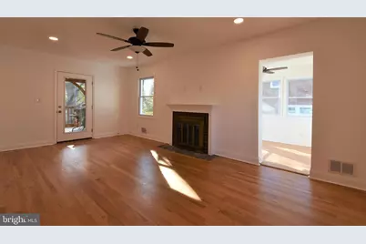 2302 Dexter Avenue, Silver Spring, MD 20902 - Photo 5