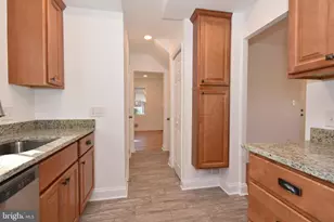 2302 Dexter Ave, Silver Spring, MD 20902 - Photo 13