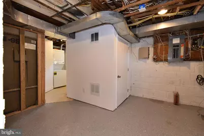 2302 Dexter Avenue, Silver Spring, MD 20902 - Photo 25