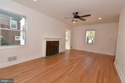 2302 Dexter Avenue, Silver Spring, MD 20902 - Photo 7