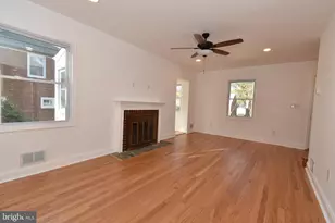 2302 Dexter Ave, Silver Spring, MD 20902 - Photo 7