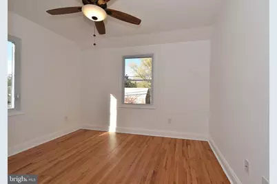 2302 Dexter Avenue, Silver Spring, MD 20902 - Photo 19