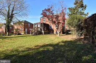 2302 Dexter Ave, Silver Spring, MD 20902 - Photo 3