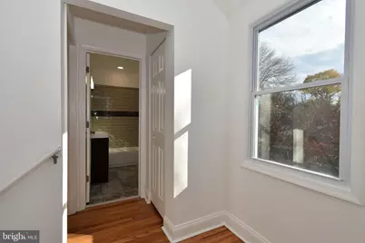 2302 Dexter Avenue, Silver Spring, MD 20902 - Photo 15