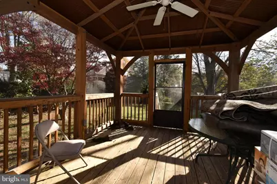 2302 Dexter Avenue, Silver Spring, MD 20902 - Photo 9