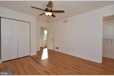 2302 Dexter Avenue, Silver Spring, MD 20902 - Photo 17