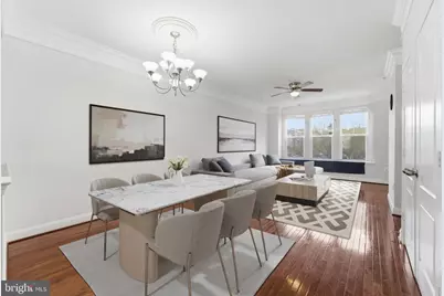 22649 Majestic Elm Court, Clarksburg, MD 20871 - Photo 73