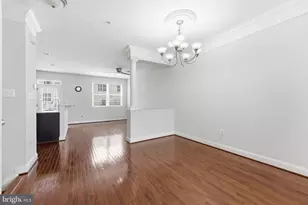 22649 Majestic Elm Ct, Clarksburg, MD 20871 - Photo 7