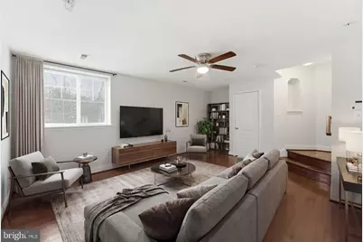 22649 Majestic Elm Court, Clarksburg, MD 20871 - Photo 77