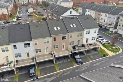 22649 Majestic Elm Court, Clarksburg, MD 20871 - Photo 55