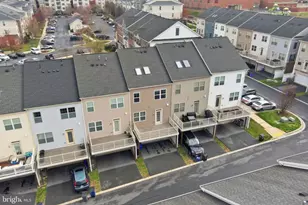 22649 Majestic Elm Ct, Clarksburg, MD 20871 - Photo 55