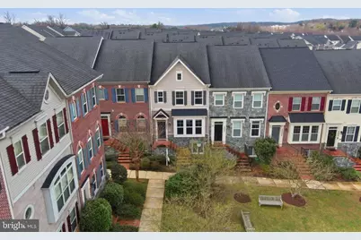 22649 Majestic Elm Court, Clarksburg, MD 20871 - Photo 53