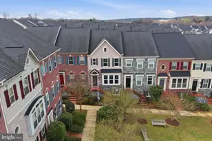 22649 Majestic Elm Ct, Clarksburg, MD 20871 - Photo 53