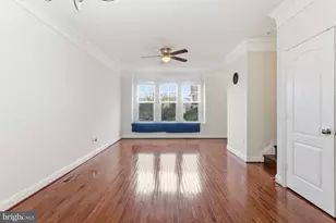 22649 Majestic Elm Ct, Clarksburg, MD 20871 - Photo 9