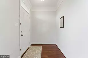 22649 Majestic Elm Ct, Clarksburg, MD 20871 - Photo 41