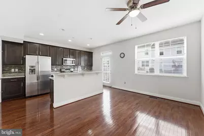 22649 Majestic Elm Court, Clarksburg, MD 20871 - Photo 11