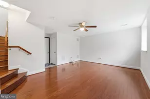 22649 Majestic Elm Ct, Clarksburg, MD 20871 - Photo 45