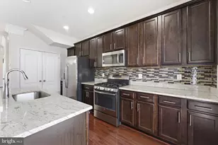 22649 Majestic Elm Ct, Clarksburg, MD 20871 - Photo 17