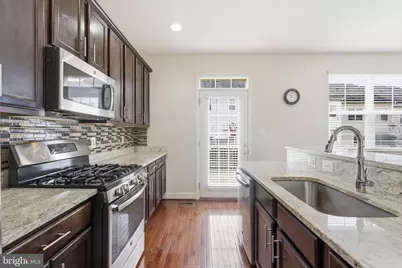 22649 Majestic Elm Court, Clarksburg, MD 20871 - Photo 15