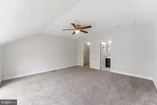 22649 Majestic Elm Ct, Clarksburg, MD 20871 - Photo 37