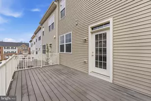 22649 Majestic Elm Ct, Clarksburg, MD 20871 - Photo 21