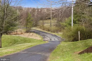 22649 Majestic Elm Ct, Clarksburg, MD 20871 - Photo 67