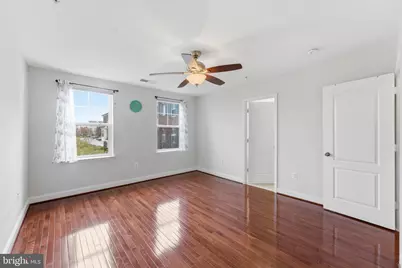 22649 Majestic Elm Court, Clarksburg, MD 20871 - Photo 23