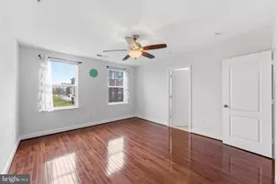 22649 Majestic Elm Ct, Clarksburg, MD 20871 - Photo 23