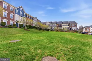 22649 Majestic Elm Ct, Clarksburg, MD 20871 - Photo 51