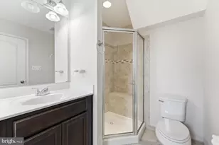 22649 Majestic Elm Ct, Clarksburg, MD 20871 - Photo 27