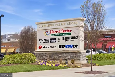 22649 Majestic Elm Court, Clarksburg, MD 20871 - Photo 65