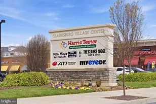 22649 Majestic Elm Ct, Clarksburg, MD 20871 - Photo 65