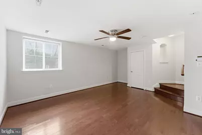 22649 Majestic Elm Court, Clarksburg, MD 20871 - Photo 47