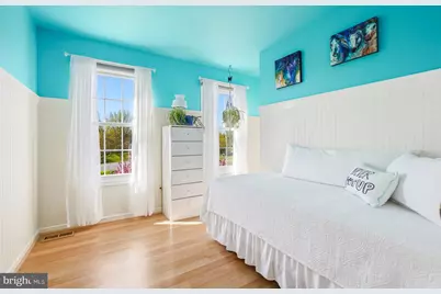 19603 Seymour Court, Poolesville, MD 20837 - Photo 45