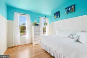 19603 Seymour Ct, Poolesville, MD 20837 - Photo 45