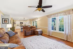 19603 Seymour Ct, Poolesville, MD 20837 - Photo 27