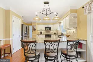 19603 Seymour Ct, Poolesville, MD 20837 - Photo 19