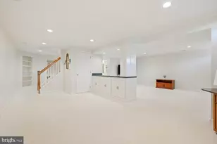 19603 Seymour Ct, Poolesville, MD 20837 - Photo 53