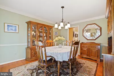 19603 Seymour Court, Poolesville, MD 20837 - Photo 15