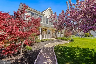 19603 Seymour Court, Poolesville, MD 20837 - Photo 9