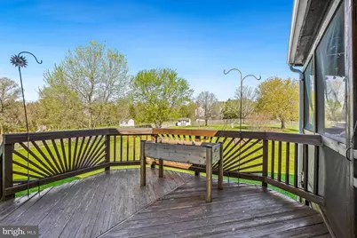 19603 Seymour Court, Poolesville, MD 20837 - Photo 31