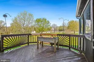 19603 Seymour Ct, Poolesville, MD 20837 - Photo 31